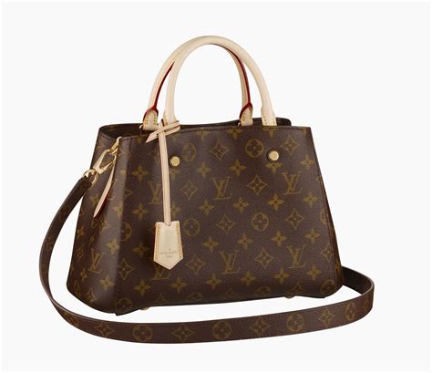 all lv bags|lv bag malaysia website.